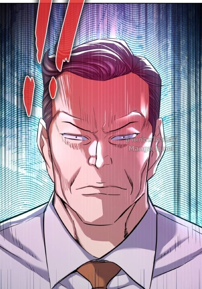 Doujin-Lc- อ่าน โดจิน มังฮวา เกาหลี ญี่ปุ่น จีน แปลไทย Reborn Rich ตอนที่ 1 2 3 4 5 6 7 8 9 10 11 12 13 14 ฟรี ไม่มีโฆษณา อ่าน โดจิน Manhwa เกาหลี ญี่ปุ่น จีน เรามีครบ คัดมาให้เน้นๆ โดจิน 18+ รับประกันความฟินโดย Doujin Lc