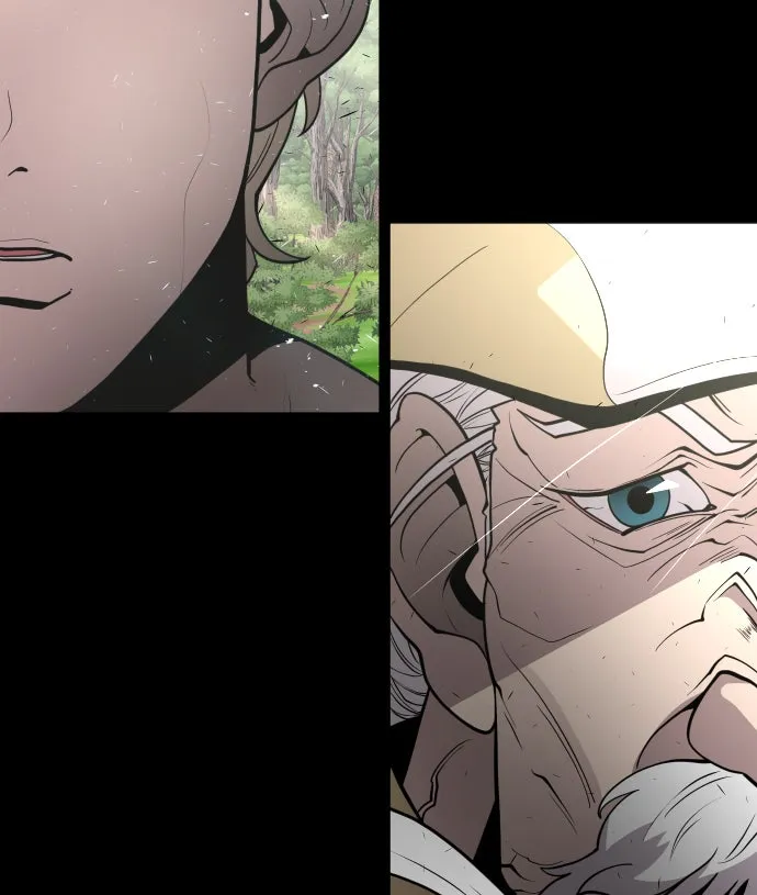 ยุคแห่งยอดมนุษย์ ตอนที่ 71 รูปที่ 61