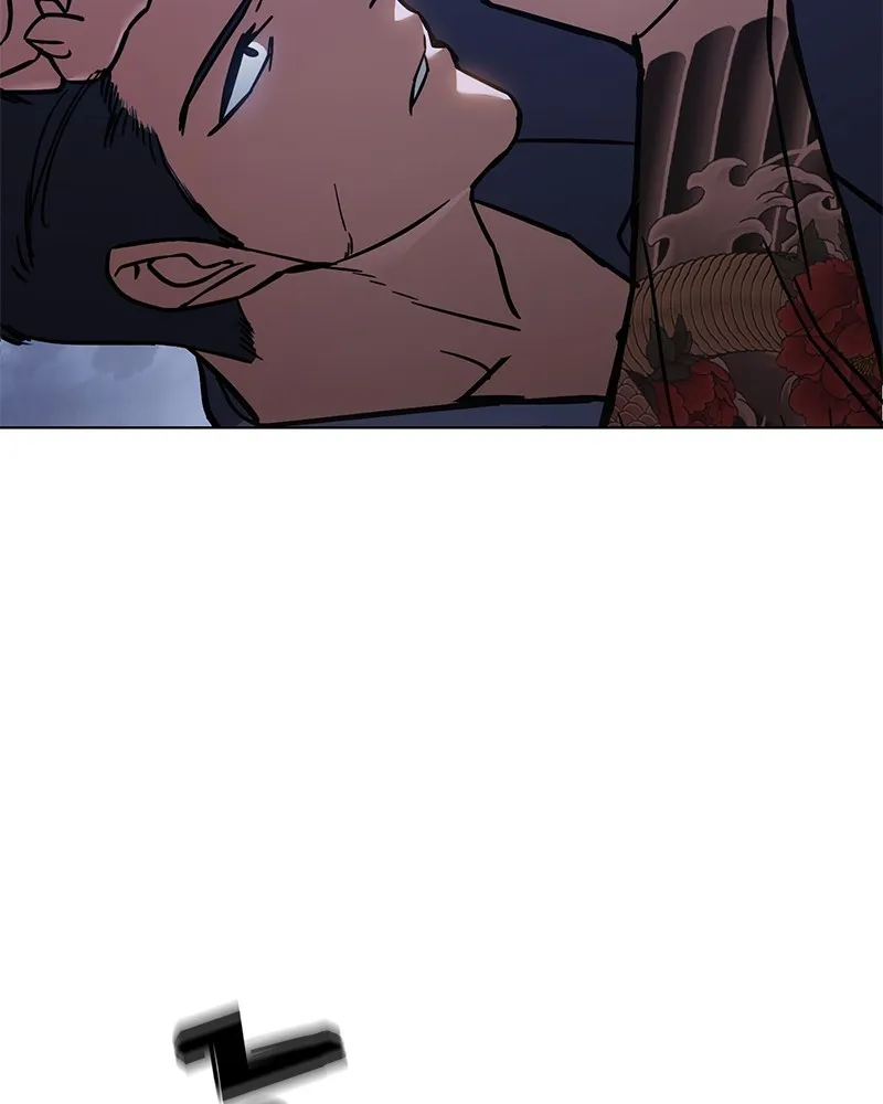 แบคXX ตอนที่ 8 รูปที่ 94