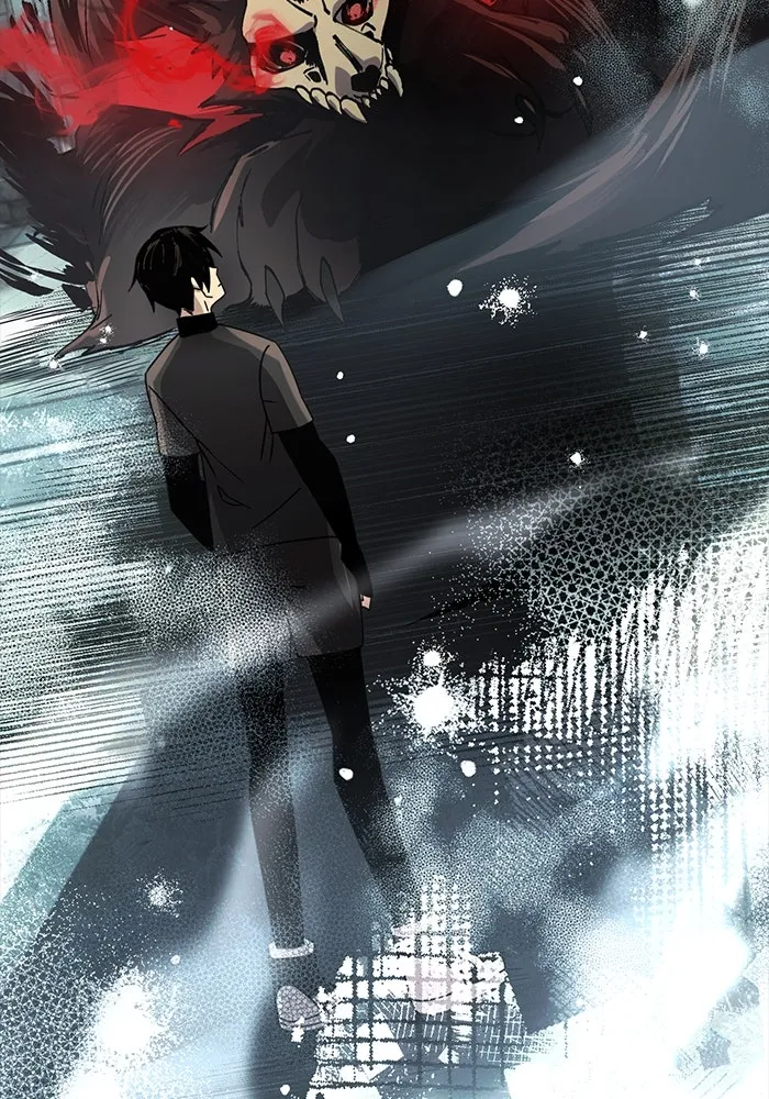 พลิกชะตาคว้าไอเทมระดับเทพ ตอนที่ 20 รูปที่ 40