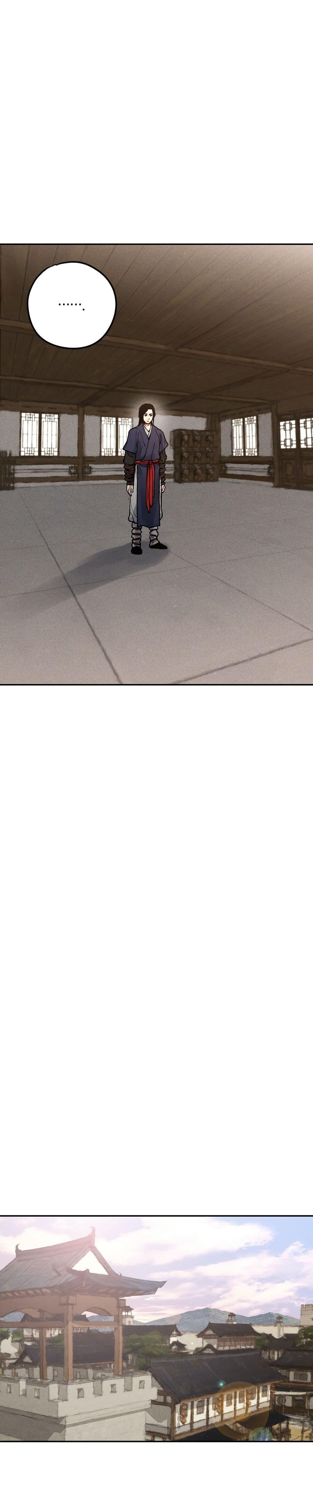 Manga-lc-com อ่านมังงะ อ่านการ์ตูน ออนไลน์ ฟรี Battle of the Martial Masters ตอนที่ 1 2 3 4 5 6 7 8 9 10 11 12 13 14 ฟรี ไม่มีโฆษณา Manga-lc - อ่าน มังงะ อ่าน การ์ตูน ออนไลน์ อ่านมังงะ ฟรี