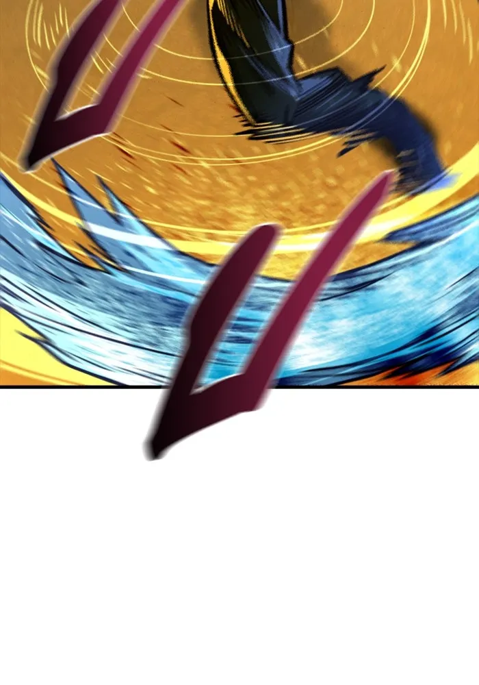 มือพิพากษา ตอนที่ 16 รูปที่ 118