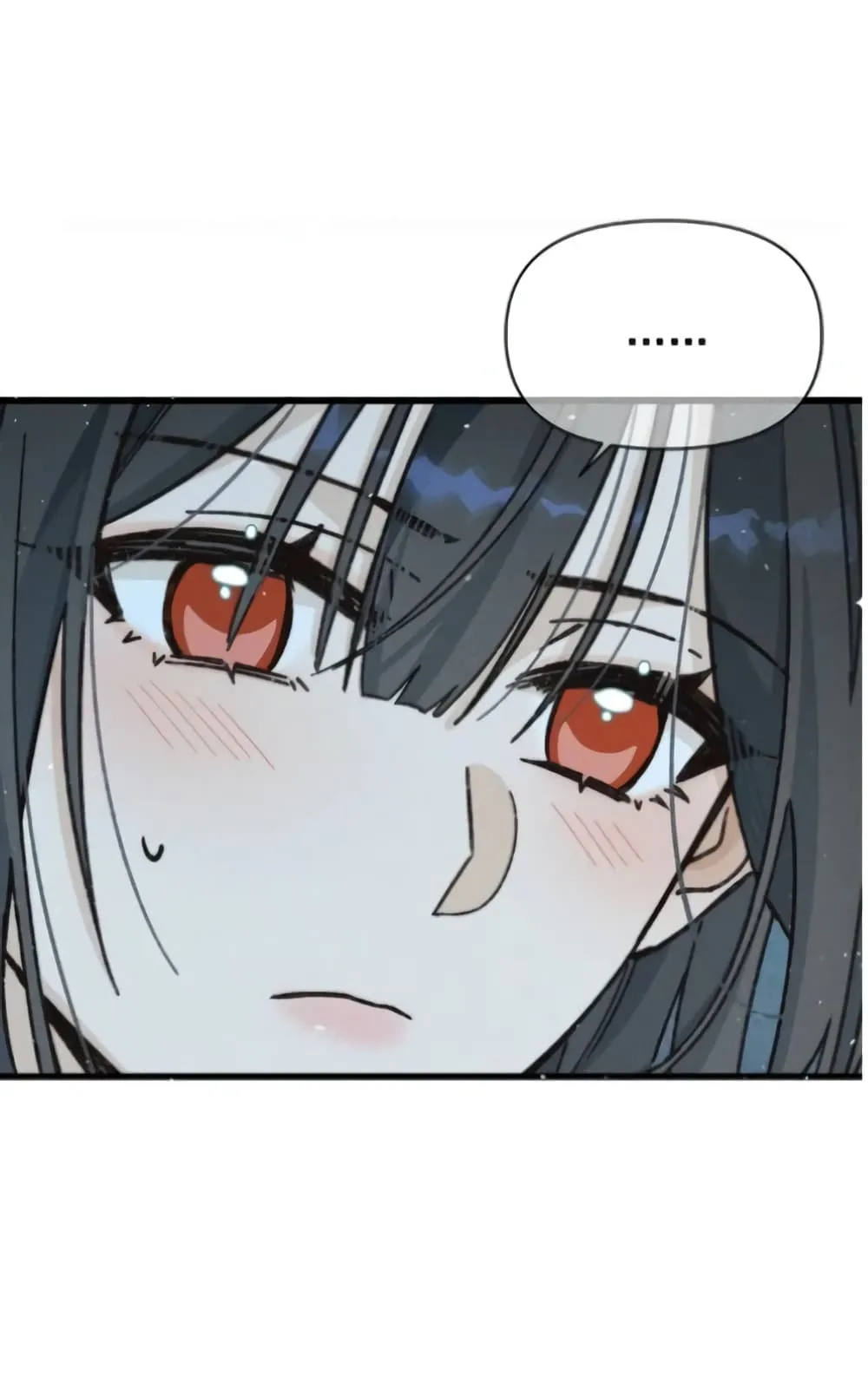 Manga-lc-com อ่านมังงะ อ่านการ์ตูน ออนไลน์ ฟรี Don’t Touch My Ears ตอนที่ 1 2 3 4 5 6 7 8 9 10 11 12 13 14 ฟรี ไม่มีโฆษณา Manga-lc - อ่าน มังงะ อ่าน การ์ตูน ออนไลน์ อ่านมังงะ ฟรี