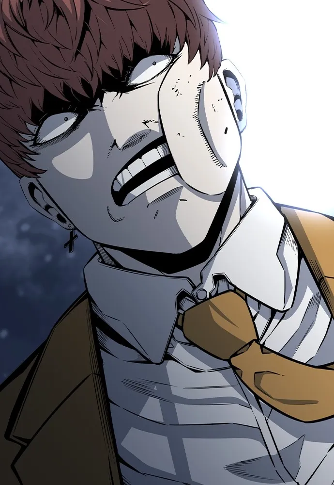 King Game ตอนที่ 108 เกมใครเกมมัน รูปที่ 77