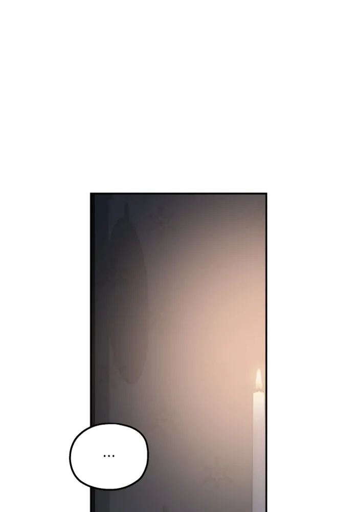 ครอบครัวสามีเห็นทีจะคลั่งรัก ตอนที่ 37 รูปที่ 26