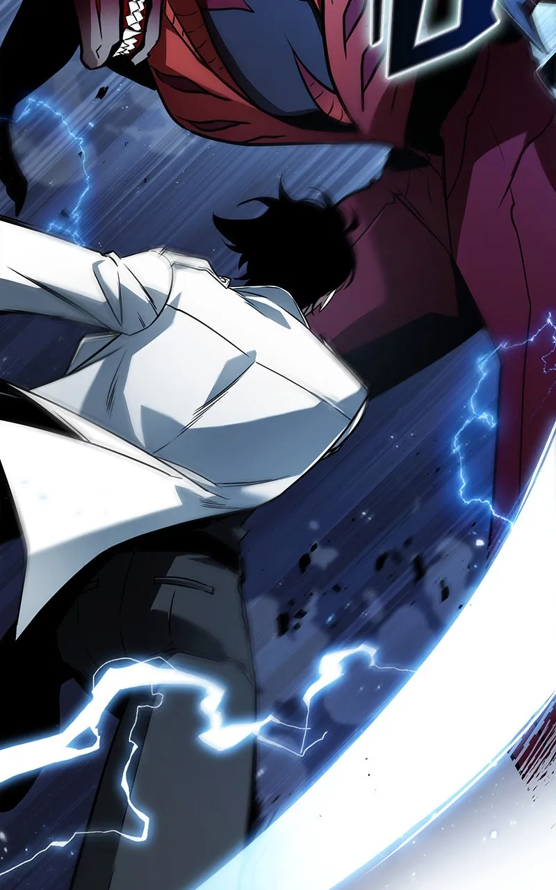 Omniscient Reader อ่านชะตาวันสิ้นโลก ตอนที่ 30 ปราสาทมืด (6) รูปที่ 107