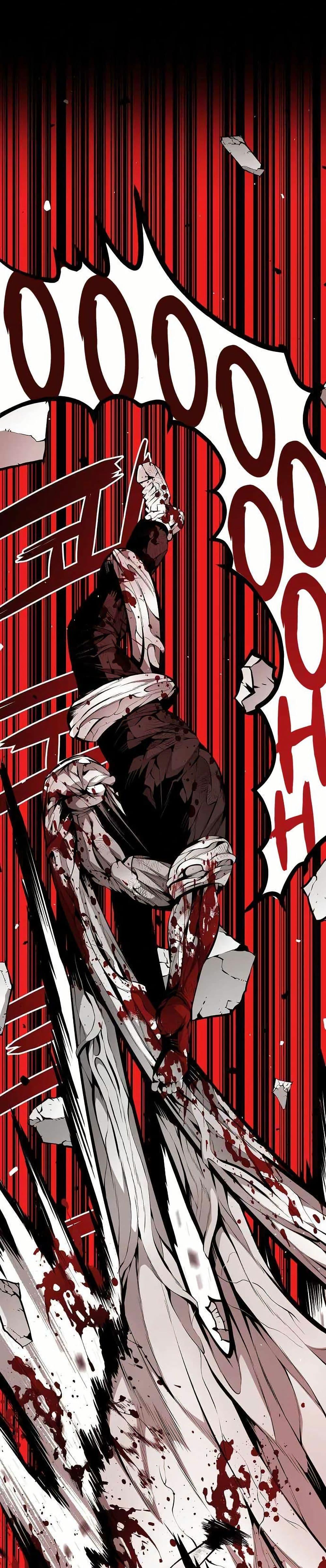 Manga-lc-com อ่านมังงะ อ่านการ์ตูน ออนไลน์ ฟรี Beast Burn ตอนที่ 1 2 3 4 5 6 7 8 9 10 11 12 13 14 ฟรี ไม่มีโฆษณา Manga-lc - อ่าน มังงะ อ่าน การ์ตูน ออนไลน์ อ่านมังงะ ฟรี