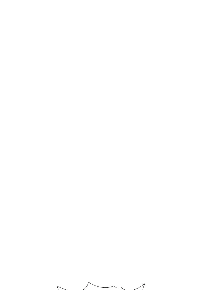 การศึกษาที่แท้จริง ตอนที่ 254 รูปที่ 68