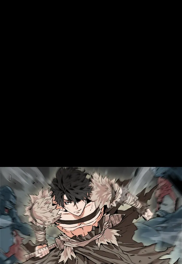 ดรูอิดแห่งสถานีโซล ตอนที่ 3 รูปที่ 56