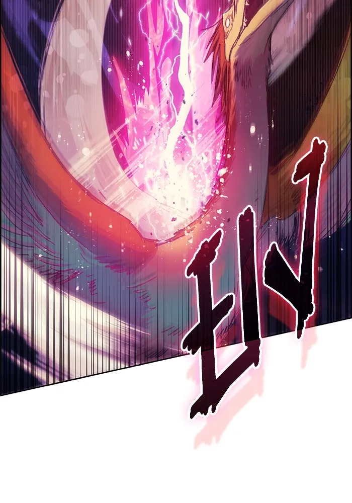 My S-Class Hunters ตอนที่ 25 มันไม่ได้ใช้แบบนั้น รูปที่ 26