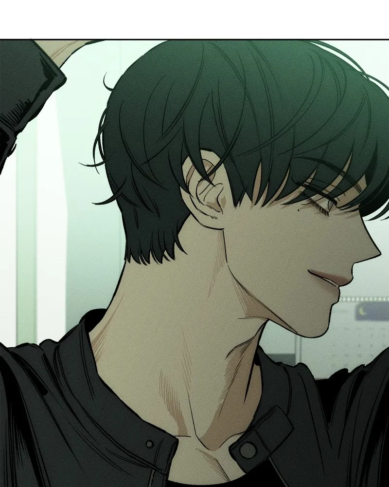 บุปผารุ่มราคะ ตอนที่ 12 รูปที่ 118