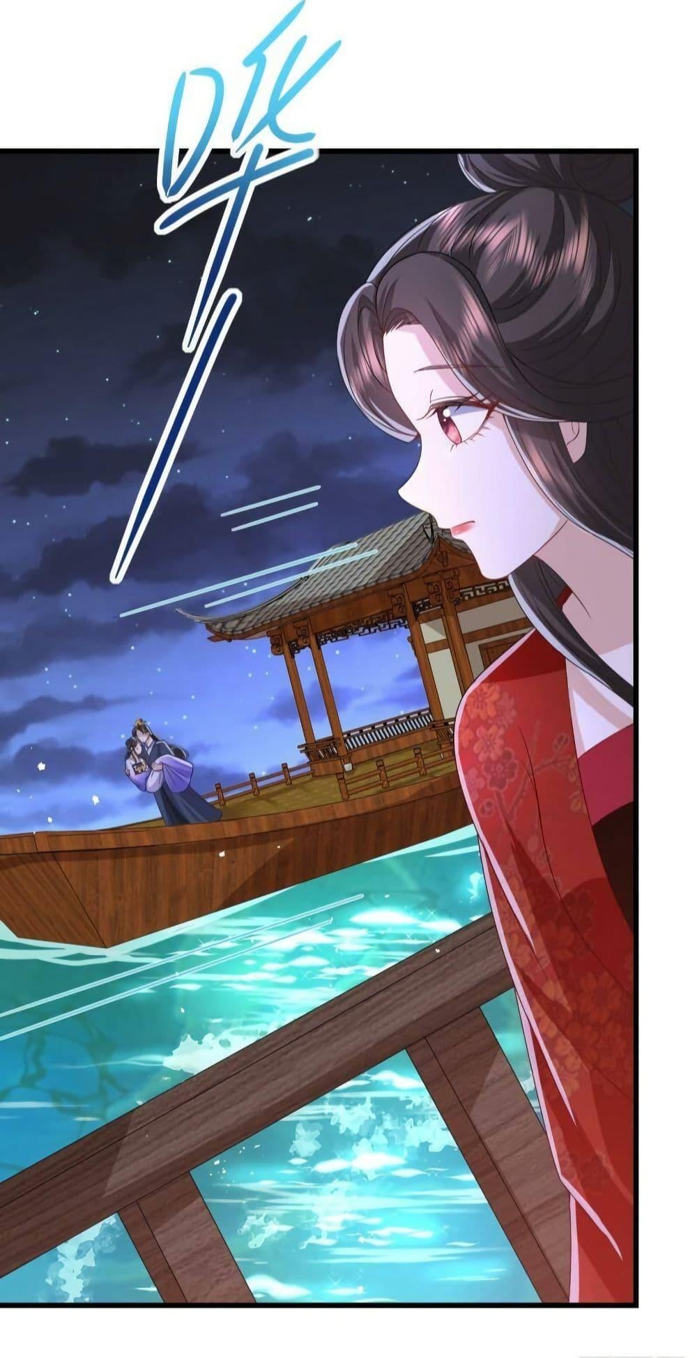 Manga-lc-com อ่านมังงะ อ่านการ์ตูน ออนไลน์ ฟรี EldestDaughter ตอนที่ 1 2 3 4 5 6 7 8 9 10 11 12 13 14 ฟรี ไม่มีโฆษณา Manga-lc - อ่าน มังงะ อ่าน การ์ตูน ออนไลน์ อ่านมังงะ ฟรี