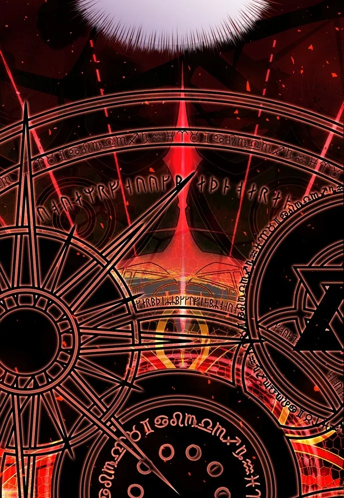 จักรพรรดิคลั่งรักที่เด็กกว่าฉันพันปี ตอนที่ 39 รูปที่ 77