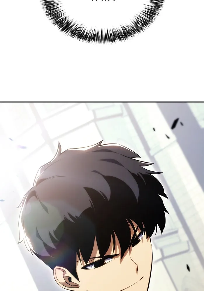 ลูกชายคนเล็กของดยุกคือมือสังหาร ตอนที่ 20 รูปที่ 148