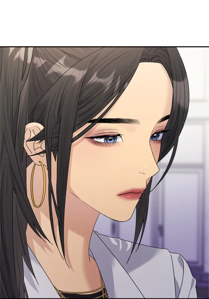 Couple Breaker ตอนที่ 27 รูปที่ 7