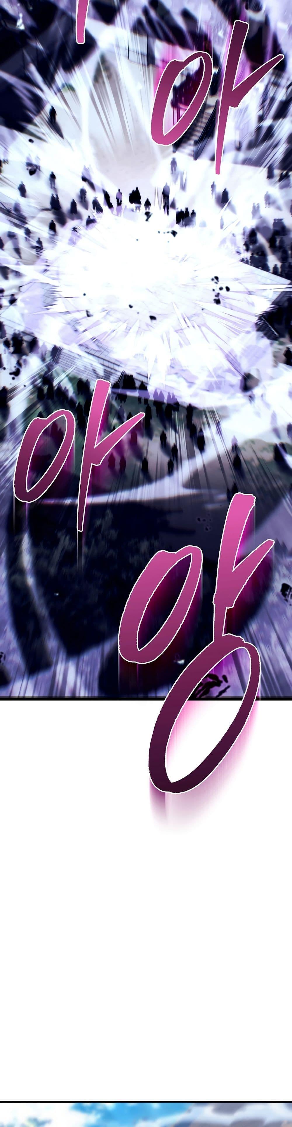 Manga-lc-com อ่านมังงะ อ่านการ์ตูน ออนไลน์ ฟรี Legend of the Reincarnated Demon God ตอนที่ 1 2 3 4 5 6 7 8 9 10 11 12 13 14 ฟรี ไม่มีโฆษณา Manga-lc - อ่าน มังงะ อ่าน การ์ตูน ออนไลน์ อ่านมังงะ ฟรี