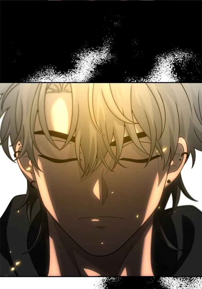 อดีตบอสหอคอย ตอนที่ 84 รูปที่ 2