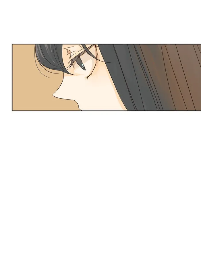 ฉันมันร้าย หรือเพราะโลกไม่น่ารัก ตอนที่ 8 รูปที่ 65