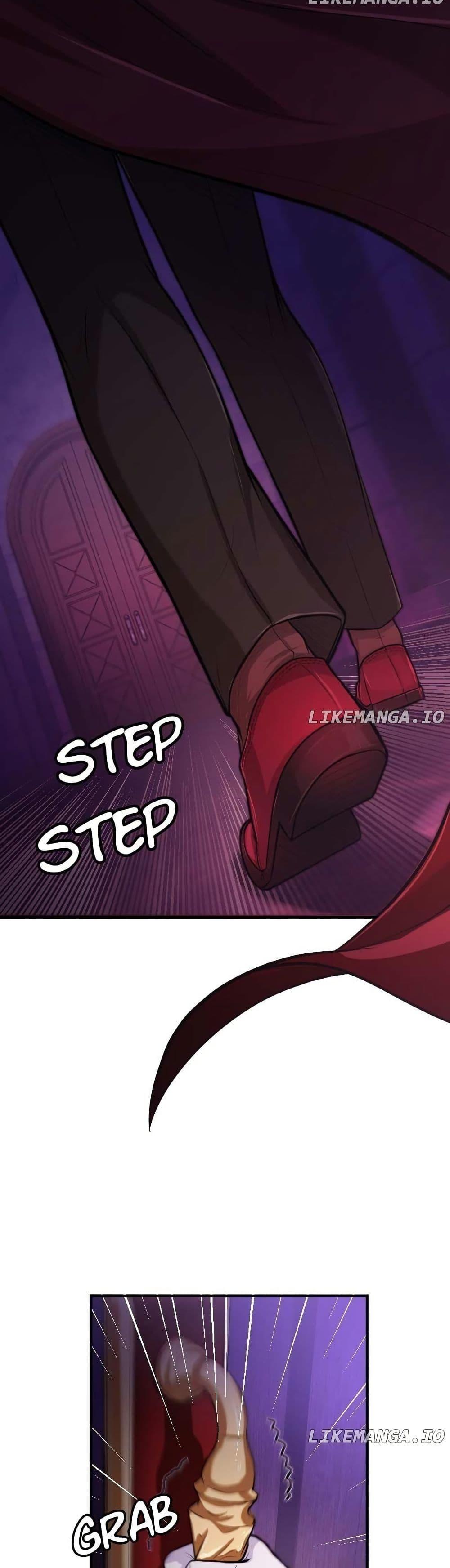 Manga-lc-com อ่านมังงะ อ่านการ์ตูน ออนไลน์ ฟรี Paranoid Mage ตอนที่ 1 2 3 4 5 6 7 8 9 10 11 12 13 14 ฟรี ไม่มีโฆษณา Manga-lc - อ่าน มังงะ อ่าน การ์ตูน ออนไลน์ อ่านมังงะ ฟรี