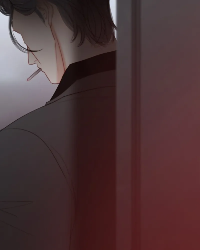 เซเรน่า ตอนที่ 48 รูปที่ 56