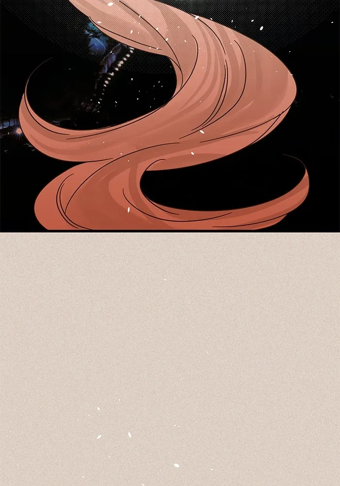 ฉันมันร้าย หรือเพราะโลกไม่น่ารัก ตอนที่ 172 รูปที่ 65