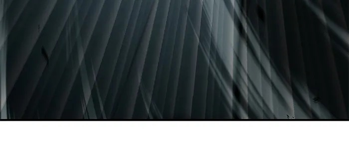 เลวฟาดเลว ตอนที่ 70 รูปที่ 59