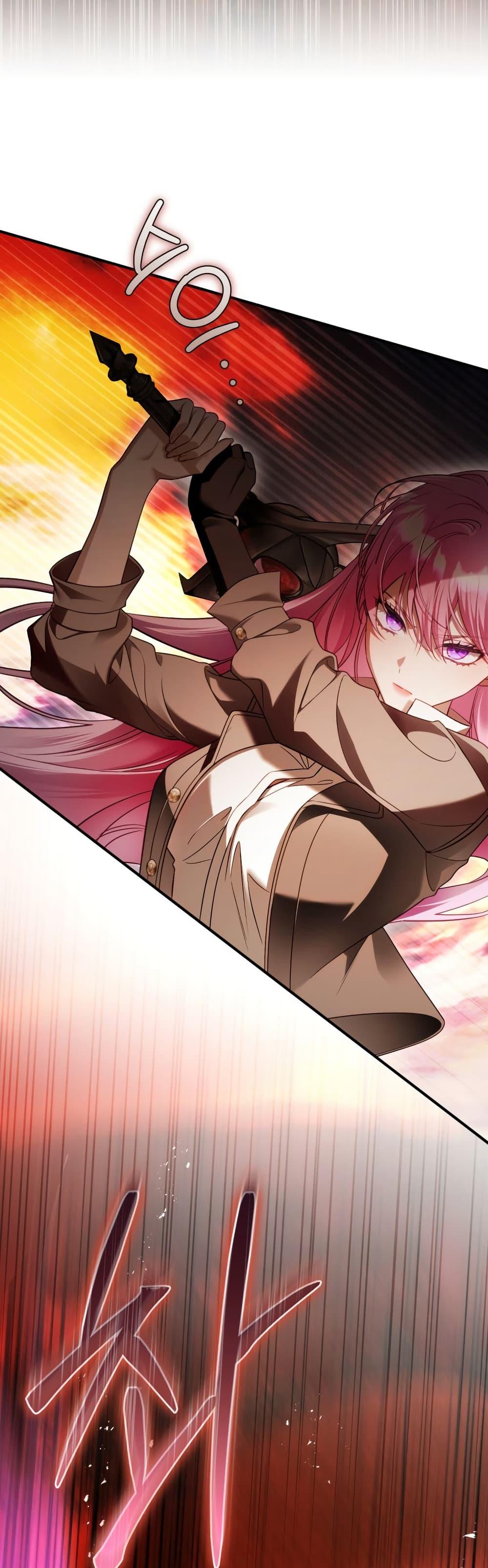 Manga-lc-com อ่านมังงะ อ่านการ์ตูน ออนไลน์ ฟรี The Flower With a Sword ตอนที่ 1 2 3 4 5 6 7 8 9 10 11 12 13 14 ฟรี ไม่มีโฆษณา Manga-lc - อ่าน มังงะ อ่าน การ์ตูน ออนไลน์ อ่านมังงะ ฟรี