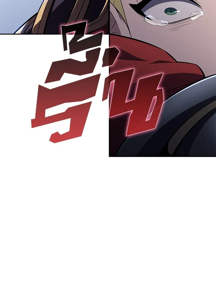 ผู้เล่นหน้าใหม่เลเวลแมกซ์ ตอนที่ 152 น้ำหนักของชื่อ 'ไรน์ฮาร์ รูปที่ 86