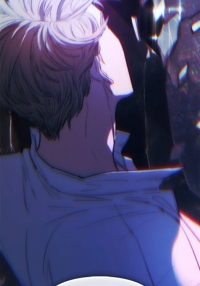 My S-Class Hunters ตอนที่ 131 ไปเยี่ยมบ้าน รูปที่ 16