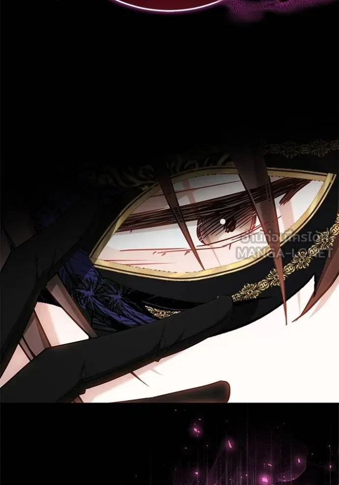 เจ้าสาวอัคนีดำ ตอนที่ 74 รูปที่ 45