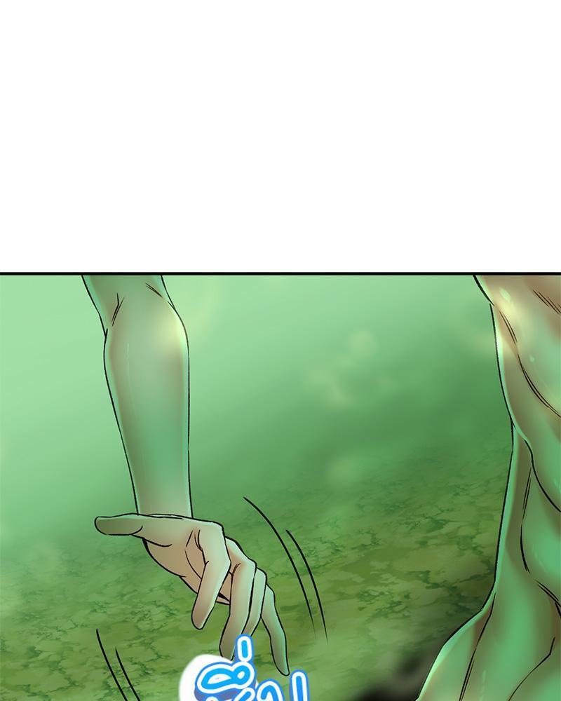 Doujin-Lc- อ่าน โดจิน มังฮวา เกาหลี ญี่ปุ่น จีน แปลไทย Herbal Love Story ตอนที่ 1 2 3 4 5 6 7 8 9 10 11 12 13 14 ฟรี ไม่มีโฆษณา อ่าน โดจิน Manhwa เกาหลี ญี่ปุ่น จีน เรามีครบ คัดมาให้เน้นๆ โดจิน 18+ รับประกันความฟินโดย  Doujin Lc