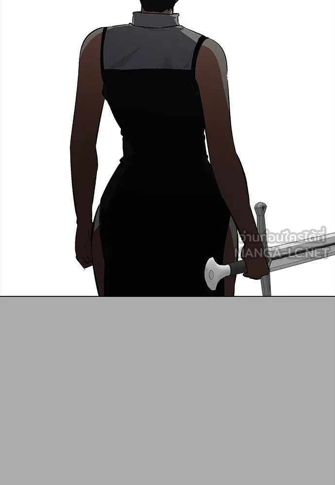 มือสังหารพันธุ์อมตะ ตอนที่ 57 รูปที่ 81