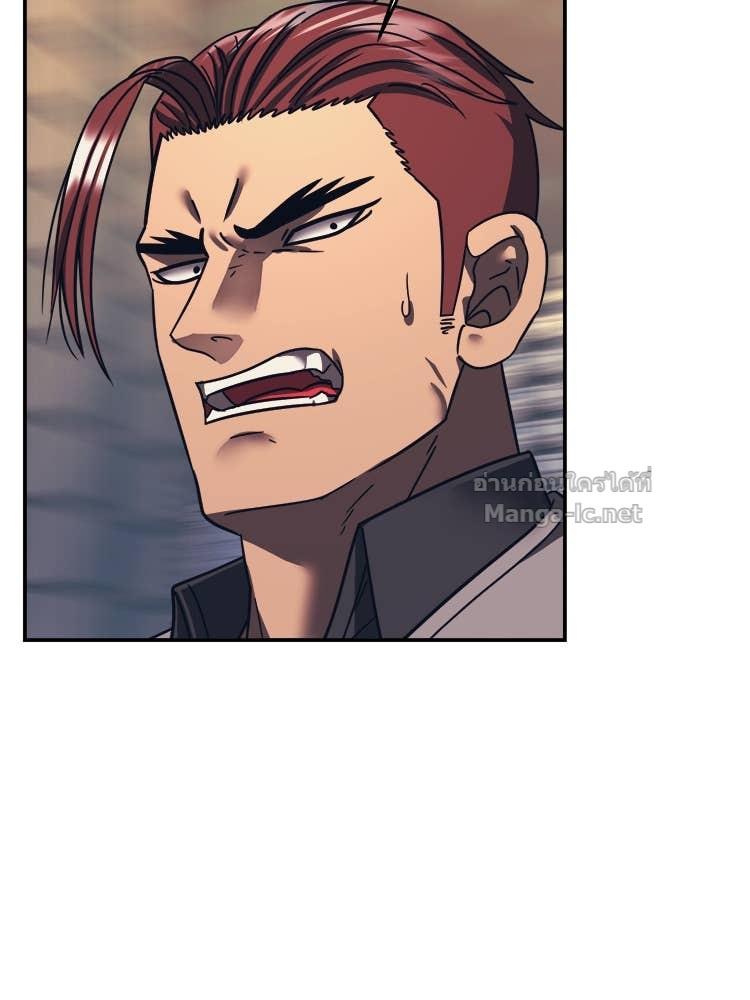 Doujin-Lc- อ่าน โดจิน มังฮวา เกาหลี ญี่ปุ่น จีน แปลไทย โคตรแกร่ง ตอนที่ 1 2 3 4 5 6 7 8 9 10 11 12 13 14 ฟรี ไม่มีโฆษณา อ่าน โดจิน Manhwa เกาหลี ญี่ปุ่น จีน เรามีครบ คัดมาให้เน้นๆ โดจิน 18+ รับประกันความฟินโดย Doujin Lc