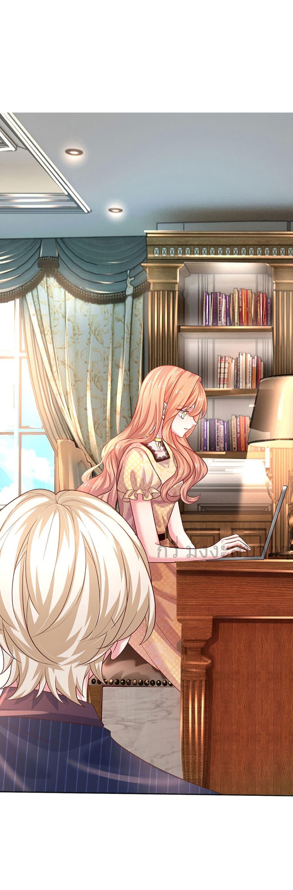 Manga-lc-com อ่านมังงะ อ่านการ์ตูน ออนไลน์ ฟรี LoveActually ตอนที่ 1 2 3 4 5 6 7 8 9 10 11 12 13 14 ฟรี ไม่มีโฆษณา Manga-lc - อ่าน มังงะ อ่าน การ์ตูน ออนไลน์ อ่านมังงะ ฟรี