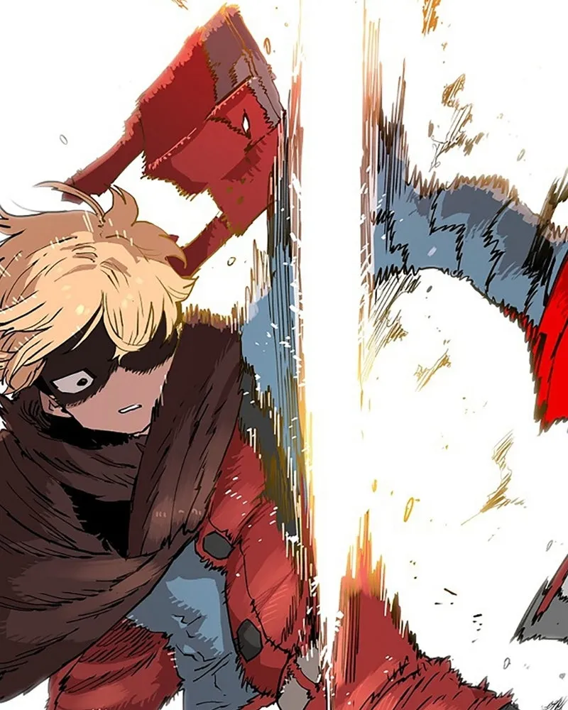 Player ตอนที่ 131 รูปที่ 101