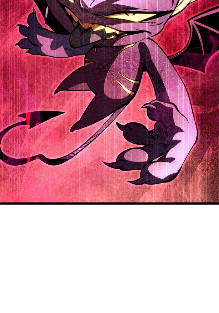 การแข่งขันของผู้เกิดใหม่ ตอนที่ 85 รูปที่ 118