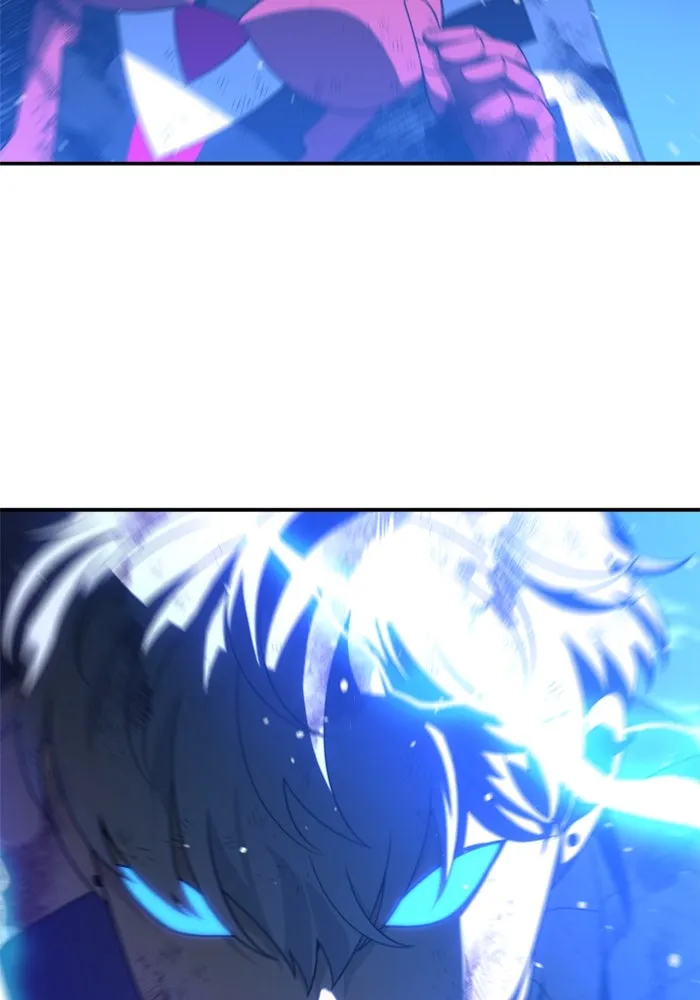 อดีตบอสหอคอย ตอนที่ 51 รูปที่ 59