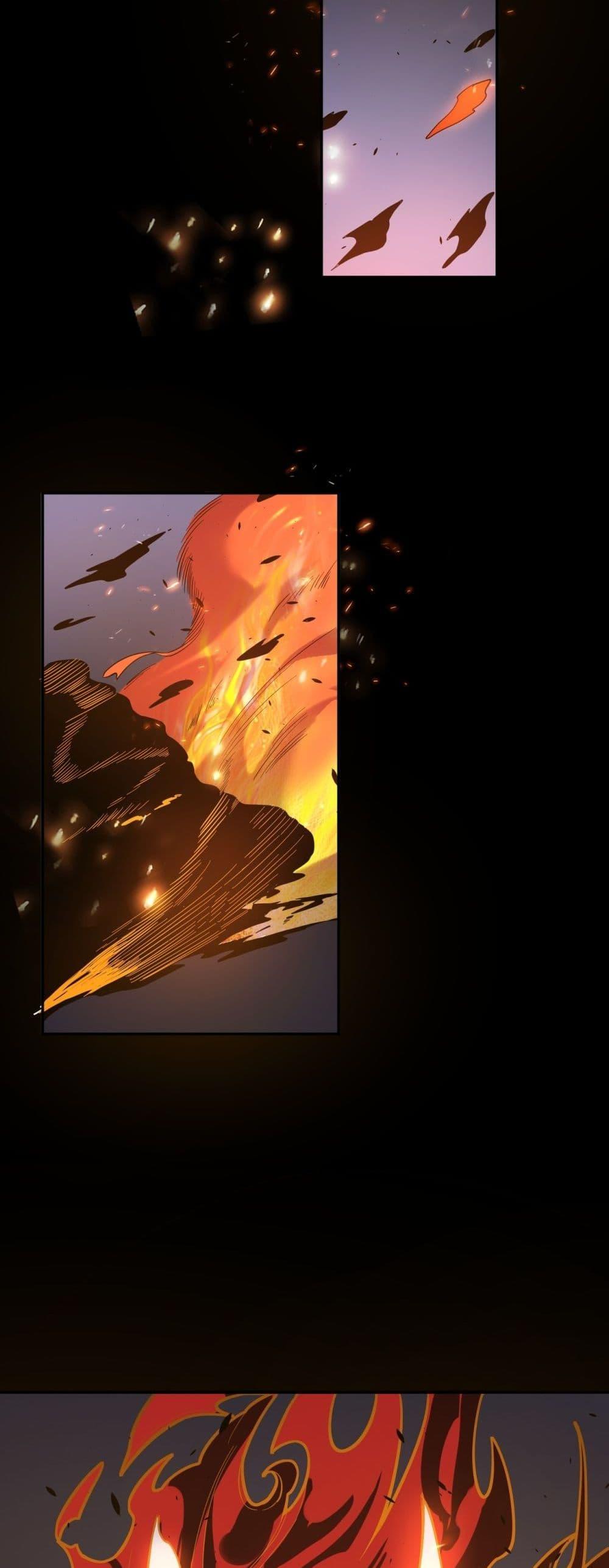 Manga-lc-com อ่านมังงะ อ่านการ์ตูน ออนไลน์ ฟรี SSSlevelSaint ตอนที่ 1 2 3 4 5 6 7 8 9 10 11 12 13 14 ฟรี ไม่มีโฆษณา Manga-lc - อ่าน มังงะ อ่าน การ์ตูน ออนไลน์ อ่านมังงะ ฟรี