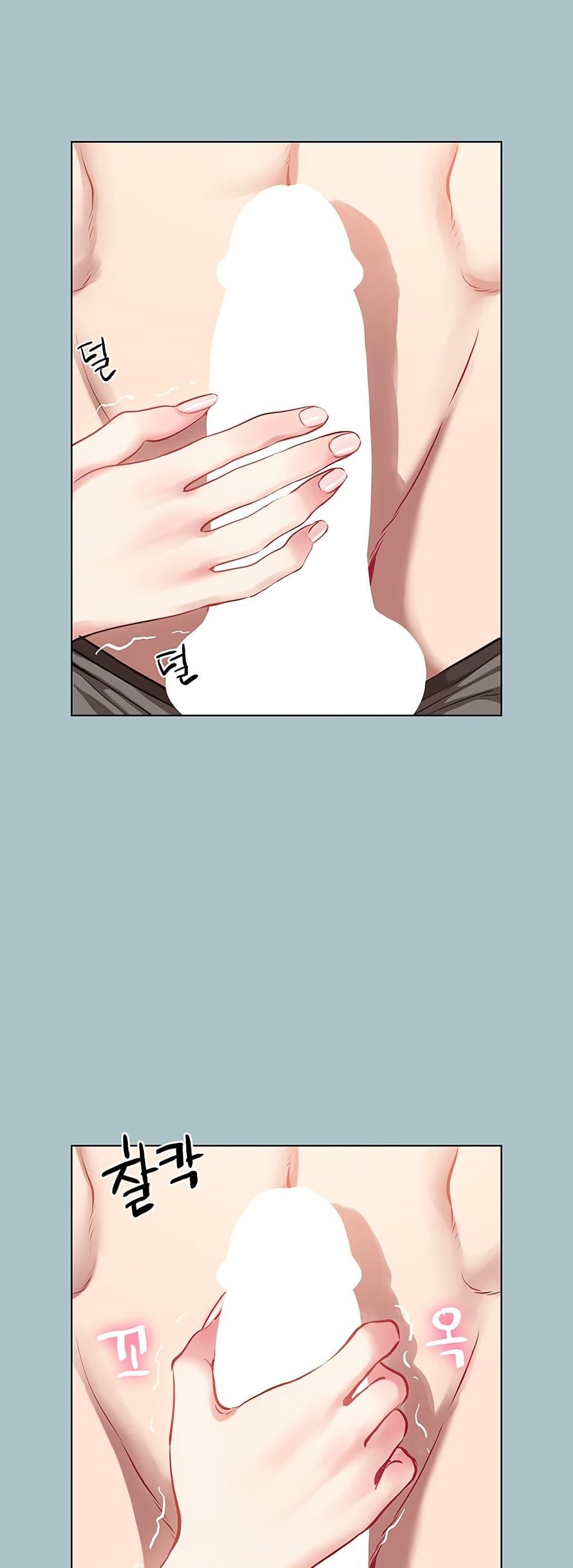 Doujin-Lc- อ่าน โดจิน มังฮวา เกาหลี ญี่ปุ่น จีน แปลไทย Sorry I Have No Thoughts ตอนที่ 1 2 3 4 5 6 7 8 9 10 11 12 13 14 ฟรี ไม่มีโฆษณา อ่าน โดจิน Manhwa เกาหลี ญี่ปุ่น จีน เรามีครบ คัดมาให้เน้นๆ โดจิน 18+ รับประกันความฟินโดย  Doujin Lc