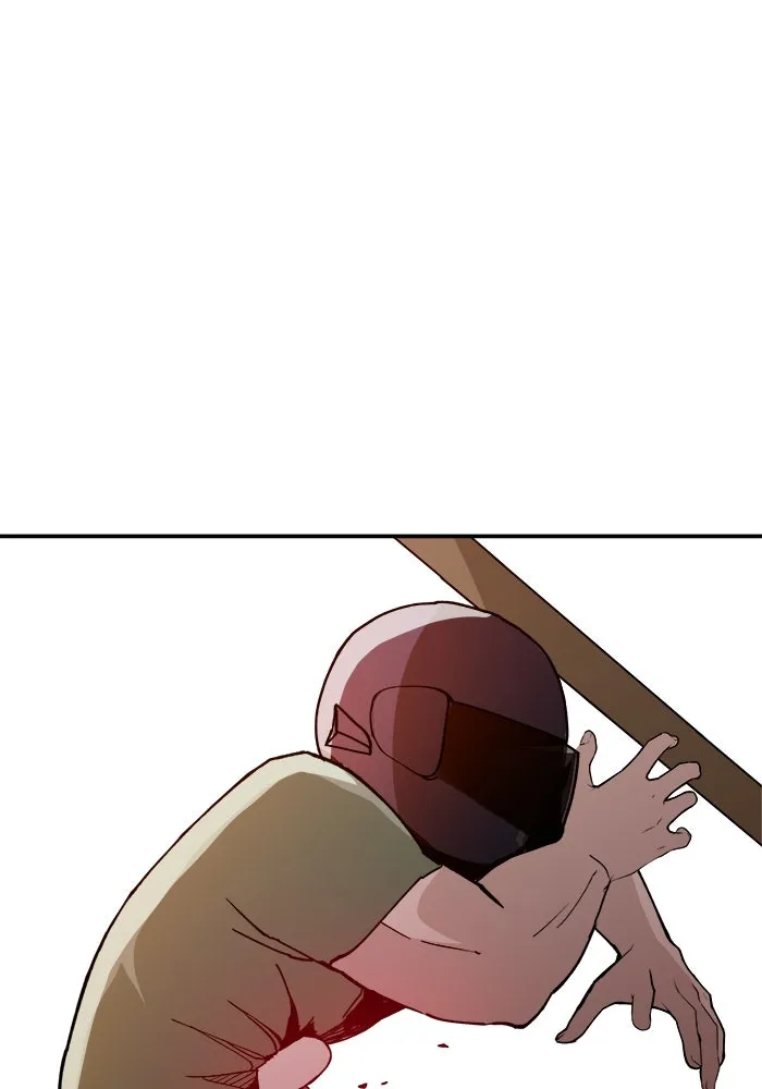 ห้องเรียนสาวแสบ ตอนที่ 19 รูปที่ 86