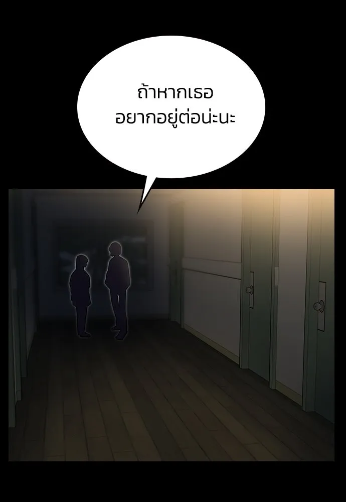 รักแล้วห้ามเลิก ตอนที่ 2 รูปที่ 124