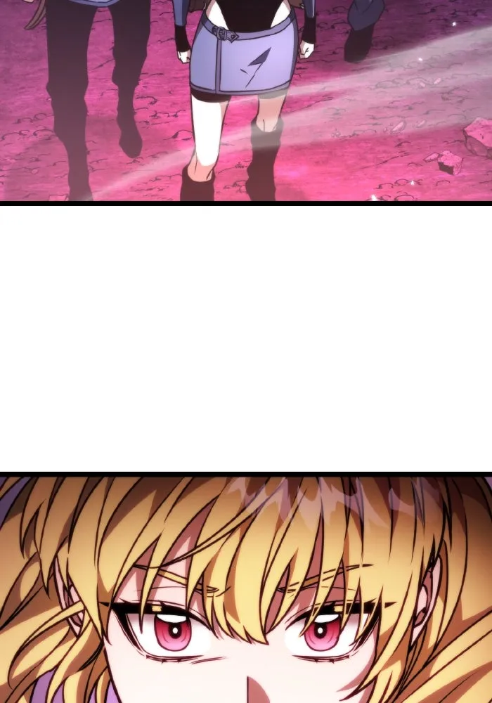 การแข่งขันของผู้เกิดใหม่ ตอนที่ 42 รูปที่ 157