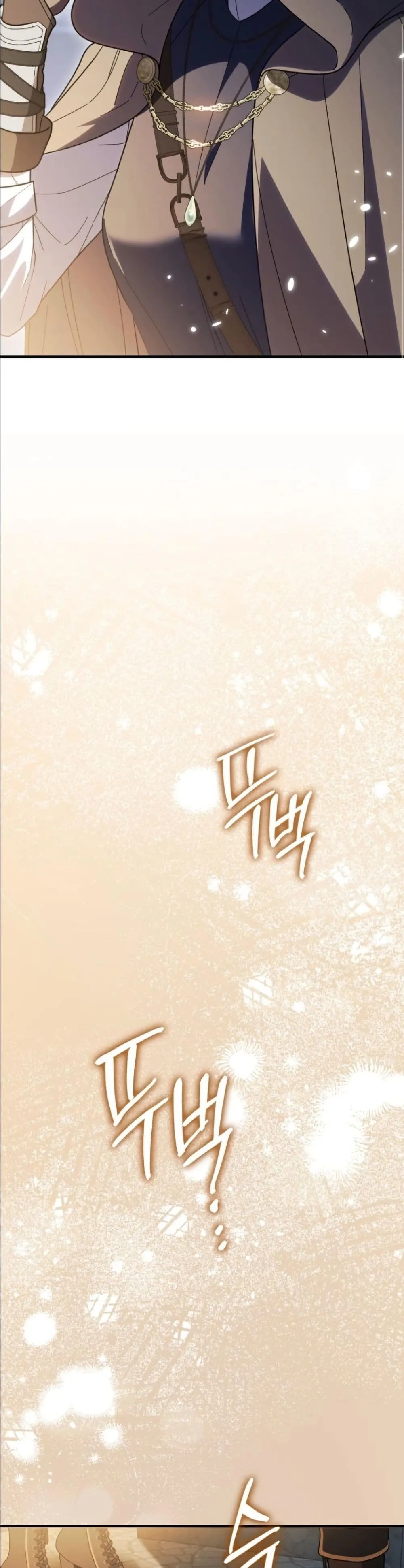 Manga-lc-com อ่านมังงะ อ่านการ์ตูน ออนไลน์ ฟรี I Bought the Villains With Money ตอนที่ 1 2 3 4 5 6 7 8 9 10 11 12 13 14 ฟรี ไม่มีโฆษณา Manga-lc - อ่าน มังงะ อ่าน การ์ตูน ออนไลน์ อ่านมังงะ ฟรี