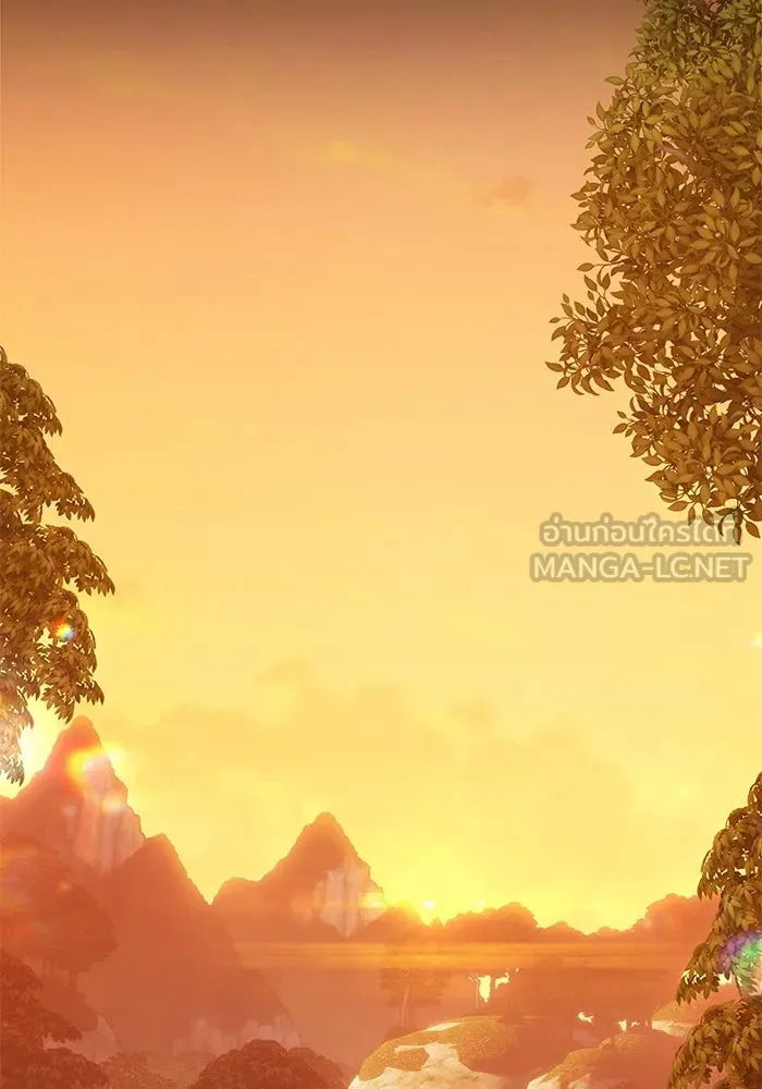 +99 ท่อนไม้พร้อมบวก ตอนที่ 64 คนลวง (2) รูปที่ 192