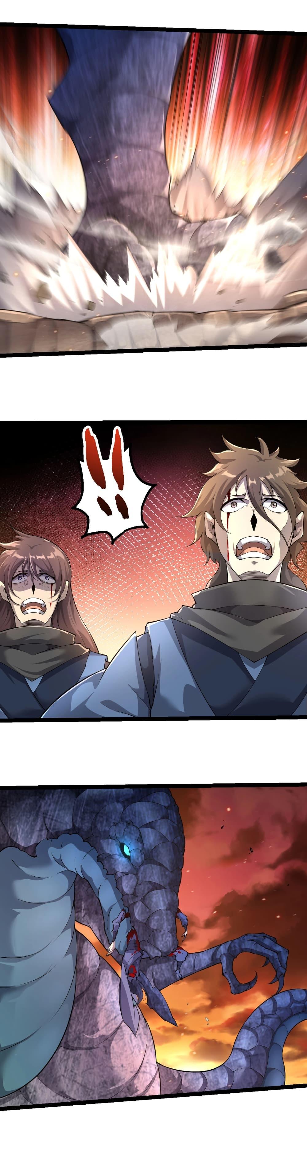 Manga-lc-com อ่านมังงะ อ่านการ์ตูน ออนไลน์ ฟรี Evolution from the Big Tree ตอนที่ 1 2 3 4 5 6 7 8 9 10 11 12 13 14 ฟรี ไม่มีโฆษณา Manga-lc - อ่าน มังงะ อ่าน การ์ตูน ออนไลน์ อ่านมังงะ ฟรี