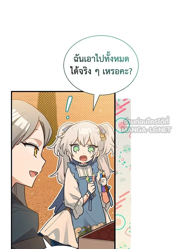 แมวน้อยในรังหมาป่า ตอนที่ 16 รูปที่ 51