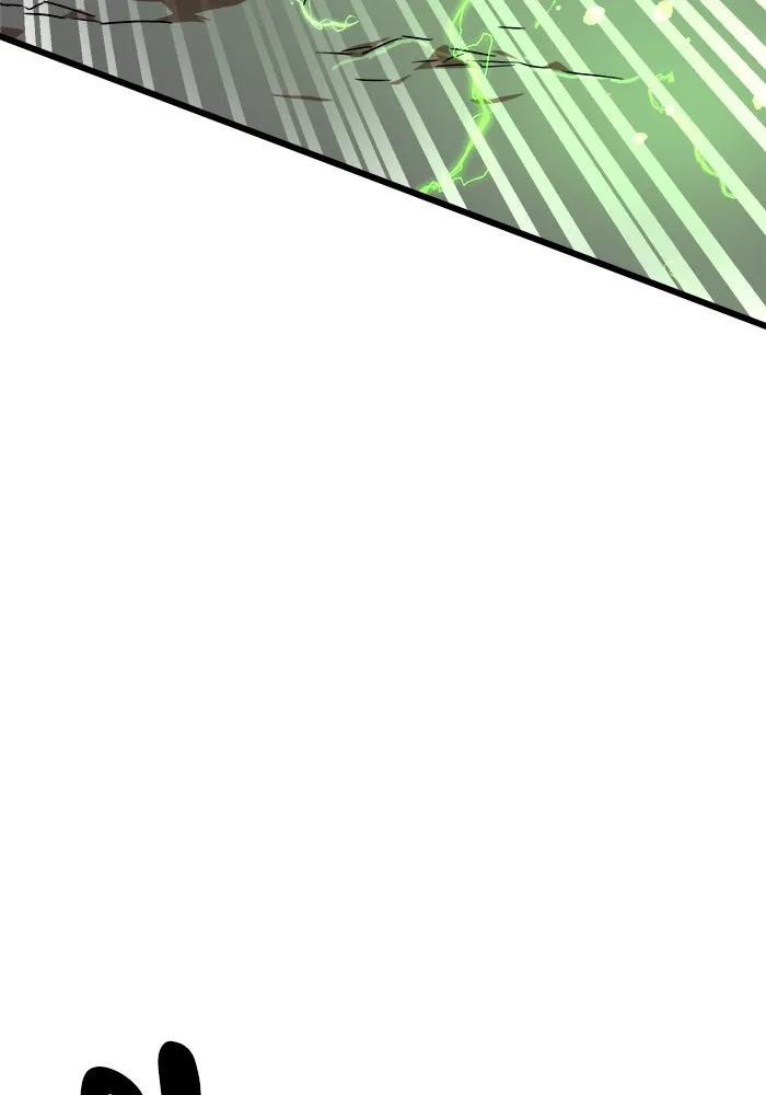 Double Click ตอนที่ 34 รูปที่ 137