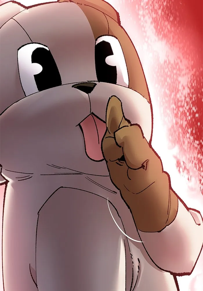 ยอดคนเลเวลทะลุ ตอนที่ 7 ดันเจี้ยนเปิด (2) รูปที่ 178