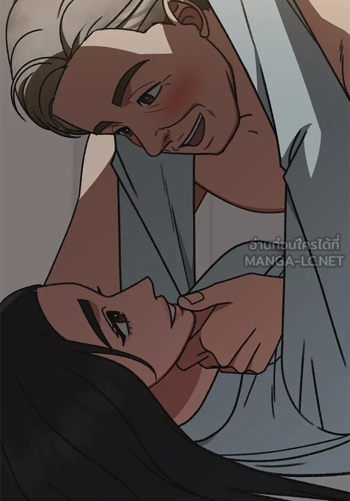 ช่วยเปลี่ยนฉันที ตอนที่ 317. ซีซัน 3 ฮยอนยอจู 12 รูปที่ 135