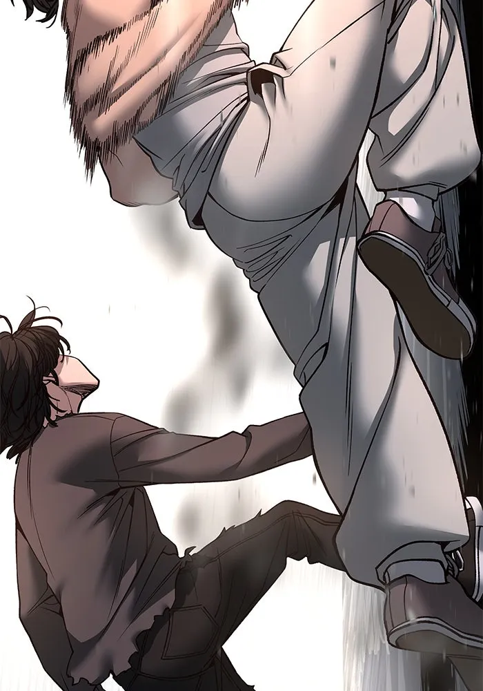 เลวฟาดเลว ตอนที่ 183 รูปที่ 128